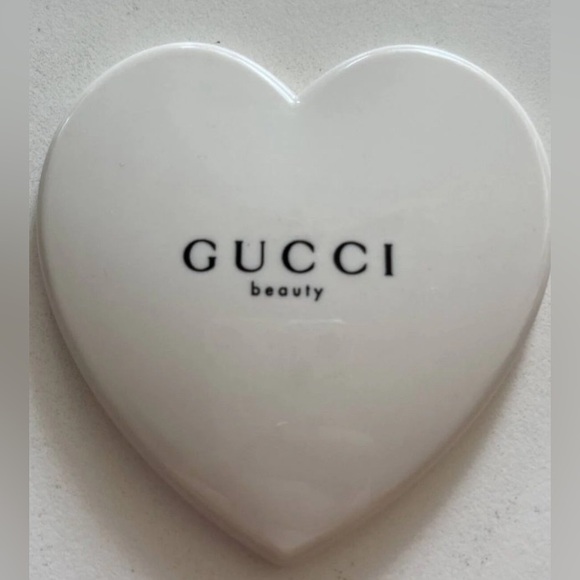 MYSTERY BOXES - Picture 8 of 16